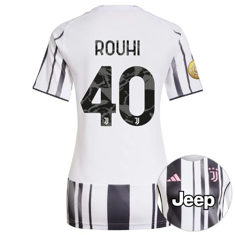 Official Official Official Snipaste_2025-06-27_11-50-50 Collection – Juventus FC Gear Collection – Juventus FC Gear Collection - Juventus FC Gear