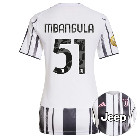 Official Official Official Snipaste_2025-06-27_11-53-09 Collection – Juventus FC Gear Collection – Juventus FC Gear Collection - Juventus FC Gear