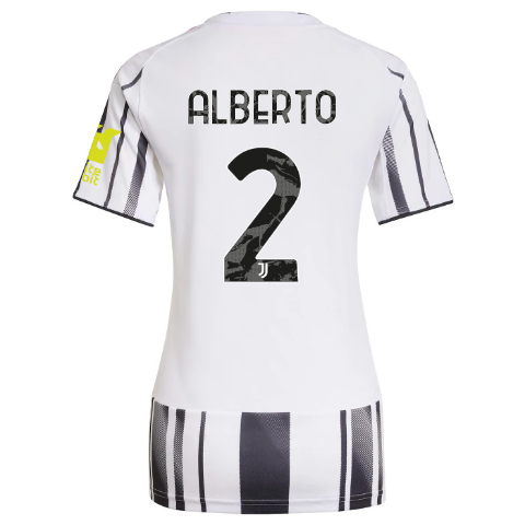 Official Official Official Snipaste_2025-06-27_11-55-54 Collection – Juventus FC Gear Collection – Juventus FC Gear Collection - Juventus FC Gear