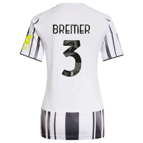 Official Official Official Snipaste_2025-06-27_11-57-06 Collection – Juventus FC Gear Collection – Juventus FC Gear Collection - Juventus FC Gear