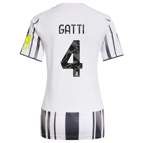 Official Official Official Snipaste_2025-06-27_12-03-00 Collection – Juventus FC Gear Collection – Juventus FC Gear Collection - Juventus FC Gear