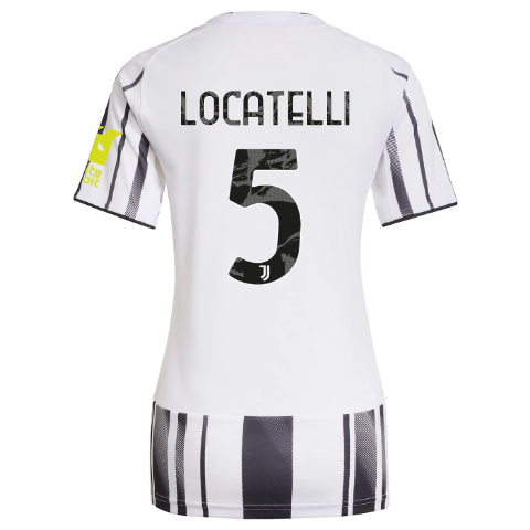 Official Official Official Snipaste_2025-06-27_12-04-34 Collection – Juventus FC Gear Collection – Juventus FC Gear Collection - Juventus FC Gear