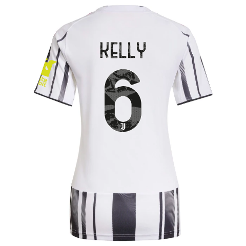 Official Official Official Snipaste_2025-06-27_12-06-02 Collection – Juventus FC Gear Collection – Juventus FC Gear Collection - Juventus FC Gear