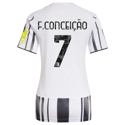 Official Official Official Snipaste_2025-06-27_12-07-33 Collection – Juventus FC Gear Collection – Juventus FC Gear Collection - Juventus FC Gear
