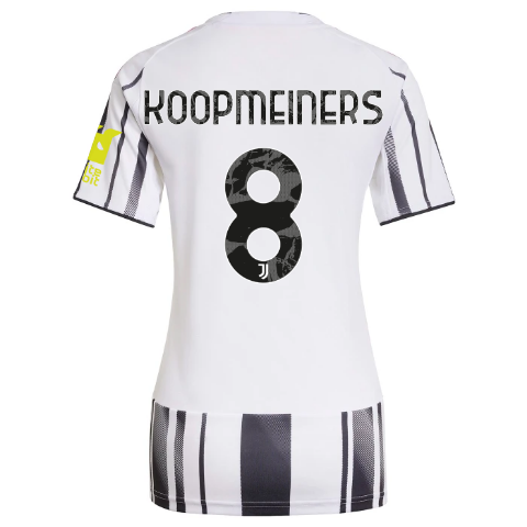 Official Official Official Snipaste_2025-06-27_12-08-03 Collection – Juventus FC Gear Collection – Juventus FC Gear Collection - Juventus FC Gear