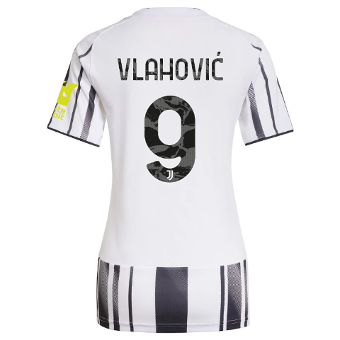 Official Official Official Snipaste_2025-06-27_12-10-11 Collection – Juventus FC Gear Collection – Juventus FC Gear Collection - Juventus FC Gear