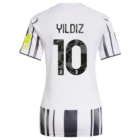 Official Official Official Snipaste_2025-06-27_12-11-09 Collection – Juventus FC Gear Collection – Juventus FC Gear Collection - Juventus FC Gear