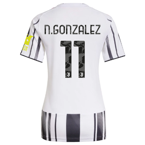 Official Official Official Snipaste_2025-06-27_12-13-19 Collection – Juventus FC Gear Collection – Juventus FC Gear Collection - Juventus FC Gear