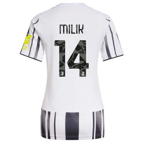 Official Official Official Snipaste_2025-06-27_12-15-30 Collection – Juventus FC Gear Collection – Juventus FC Gear Collection - Juventus FC Gear