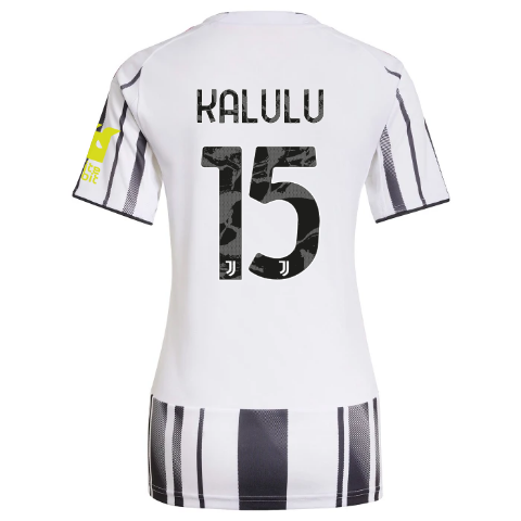 Official Official Official Snipaste_2025-06-27_12-16-02 Collection – Juventus FC Gear Collection – Juventus FC Gear Collection - Juventus FC Gear