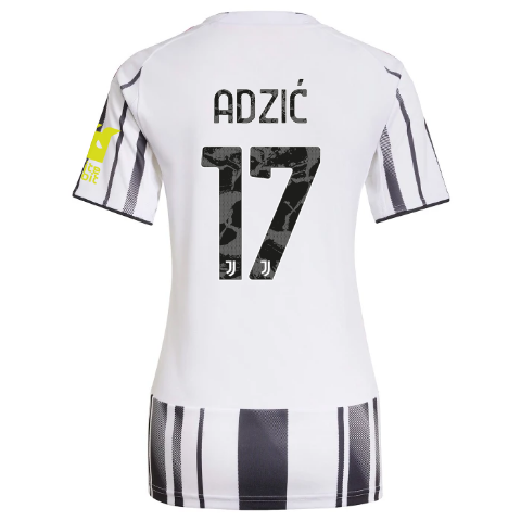Official Official Official Snipaste_2025-06-27_12-17-39 Collection – Juventus FC Gear Collection – Juventus FC Gear Collection - Juventus FC Gear