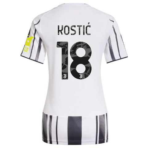 Official Official Official Snipaste_2025-06-27_12-18-24 Collection – Juventus FC Gear Collection – Juventus FC Gear Collection - Juventus FC Gear