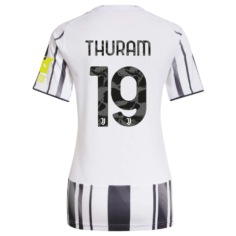 Official Official Official Snipaste_2025-06-27_12-19-05 Collection – Juventus FC Gear Collection – Juventus FC Gear Collection - Juventus FC Gear