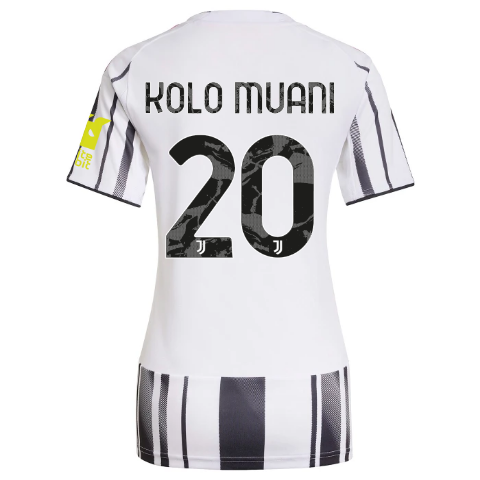 Official Official Official Snipaste_2025-06-27_12-20-28 Collection – Juventus FC Gear Collection – Juventus FC Gear Collection - Juventus FC Gear