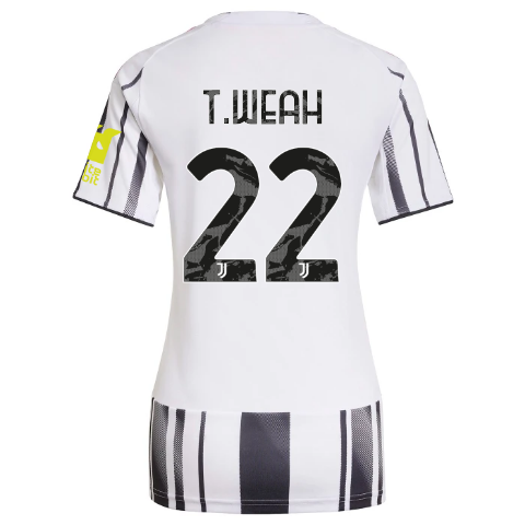 Official Official Official Snipaste_2025-06-27_12-20-59 Collection – Juventus FC Gear Collection – Juventus FC Gear Collection - Juventus FC Gear