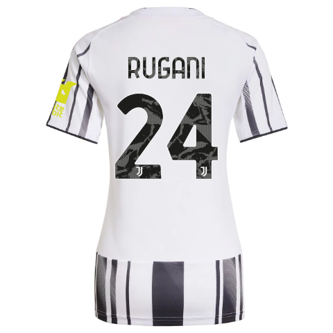Official Official Official Snipaste_2025-06-27_12-21-50 Collection – Juventus FC Gear Collection – Juventus FC Gear Collection - Juventus FC Gear