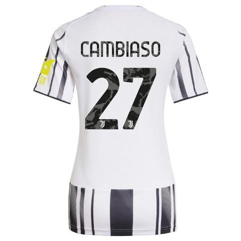 Official Official Official Snipaste_2025-06-27_12-23-47 Collection – Juventus FC Gear Collection – Juventus FC Gear Collection - Juventus FC Gear