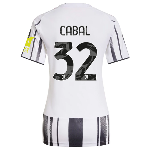 Official Official Official Snipaste_2025-06-27_12-27-06 Collection – Juventus FC Gear Collection – Juventus FC Gear Collection - Juventus FC Gear