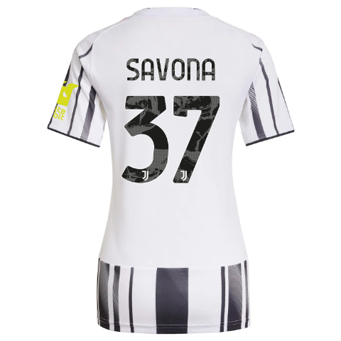 Official Official Official Snipaste_2025-06-27_12-29-42 Collection – Juventus FC Gear Collection – Juventus FC Gear Collection - Juventus FC Gear