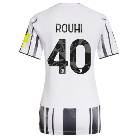 Official Official Official Snipaste_2025-06-27_12-30-21 Collection – Juventus FC Gear Collection – Juventus FC Gear Collection - Juventus FC Gear