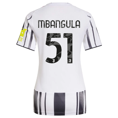 Official Official Official Snipaste_2025-06-27_12-33-02 Collection – Juventus FC Gear Collection – Juventus FC Gear Collection - Juventus FC Gear