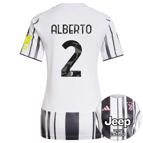 Official Official Official Snipaste_2025-06-27_13-53-01 Collection – Juventus FC Gear Collection – Juventus FC Gear Collection - Juventus FC Gear