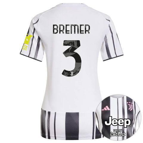 Official Official Official Snipaste_2025-06-27_13-56-11 Collection – Juventus FC Gear Collection – Juventus FC Gear Collection - Juventus FC Gear