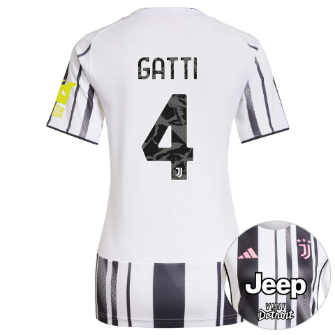 Official Official Official Snipaste_2025-06-27_13-57-16 Collection – Juventus FC Gear Collection – Juventus FC Gear Collection - Juventus FC Gear