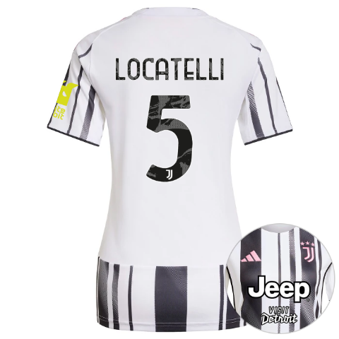 Official Official Official Snipaste_2025-06-27_13-58-05 Collection – Juventus FC Gear Collection – Juventus FC Gear Collection - Juventus FC Gear