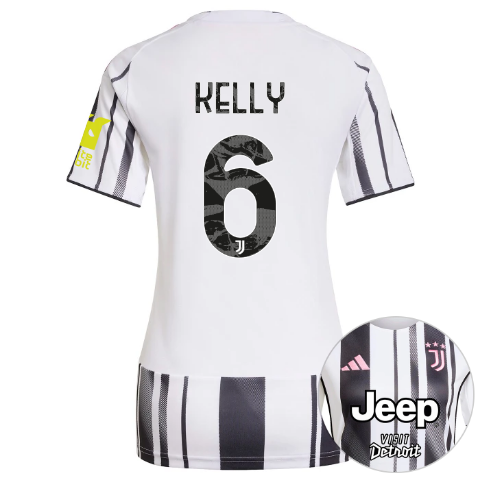 Official Official Official Snipaste_2025-06-27_13-59-28 Collection – Juventus FC Gear Collection – Juventus FC Gear Collection - Juventus FC Gear