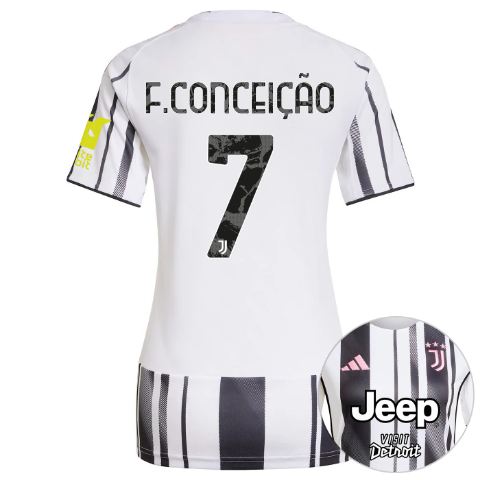 Official Official Official Snipaste_2025-06-27_14-00-42 Collection – Juventus FC Gear Collection – Juventus FC Gear Collection - Juventus FC Gear