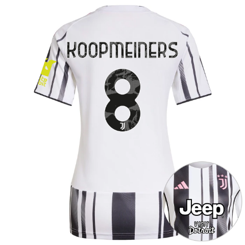 Official Official Official Snipaste_2025-06-27_14-01-16 Collection – Juventus FC Gear Collection – Juventus FC Gear Collection - Juventus FC Gear