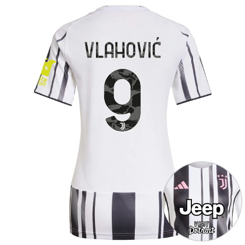 Official Official Official Snipaste_2025-06-27_14-03-00 Collection – Juventus FC Gear Collection – Juventus FC Gear Collection - Juventus FC Gear