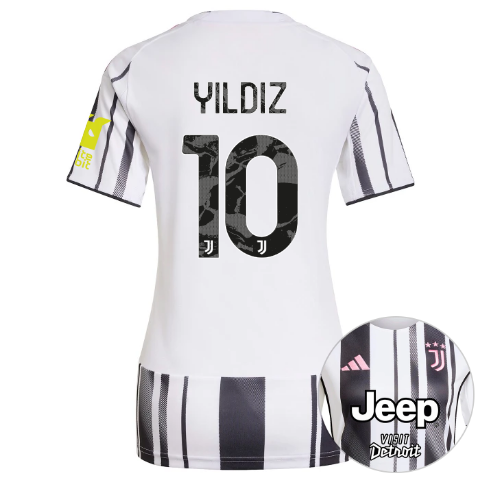 Official Official Official Snipaste_2025-06-27_14-03-58 Collection – Juventus FC Gear Collection – Juventus FC Gear Collection - Juventus FC Gear