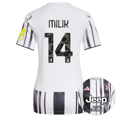 Official Official Official Snipaste_2025-06-27_14-08-42 Collection – Juventus FC Gear Collection – Juventus FC Gear Collection - Juventus FC Gear