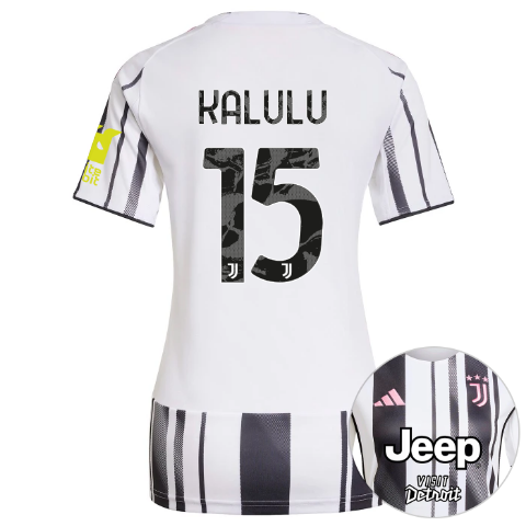 Official Official Official Snipaste_2025-06-27_14-10-00 Collection – Juventus FC Gear Collection – Juventus FC Gear Collection - Juventus FC Gear