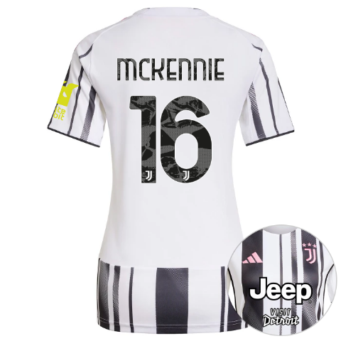 Official Official Official Snipaste_2025-06-27_14-10-22 Collection – Juventus FC Gear Collection – Juventus FC Gear Collection - Juventus FC Gear