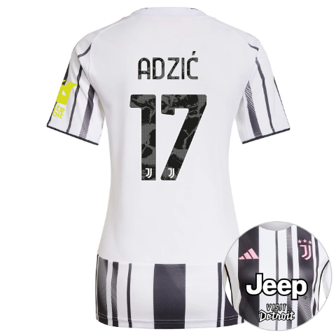 Official Official Official Snipaste_2025-06-27_14-11-20 Collection – Juventus FC Gear Collection – Juventus FC Gear Collection - Juventus FC Gear