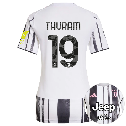 Official Official Official Snipaste_2025-06-27_14-12-47 Collection – Juventus FC Gear Collection – Juventus FC Gear Collection - Juventus FC Gear