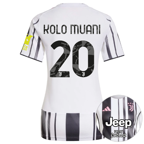 Official Official Official Snipaste_2025-06-27_14-13-43 Collection – Juventus FC Gear Collection – Juventus FC Gear Collection - Juventus FC Gear