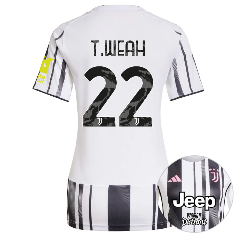 Official Official Official Snipaste_2025-06-27_14-14-38 Collection – Juventus FC Gear Collection – Juventus FC Gear Collection - Juventus FC Gear
