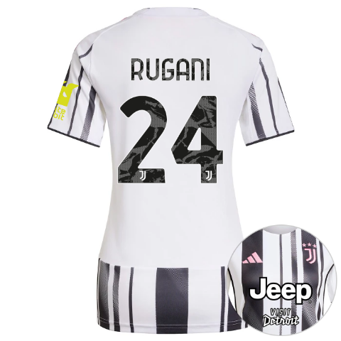 Official Official Official Snipaste_2025-06-27_14-15-29 Collection – Juventus FC Gear Collection – Juventus FC Gear Collection - Juventus FC Gear