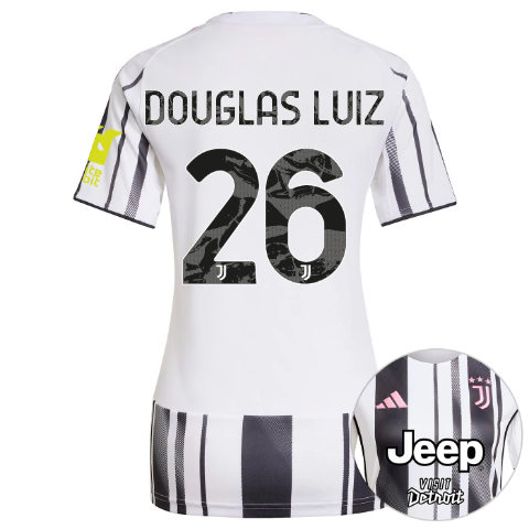 Official Official Official Snipaste_2025-06-27_14-16-11 Collection – Juventus FC Gear Collection – Juventus FC Gear Collection - Juventus FC Gear