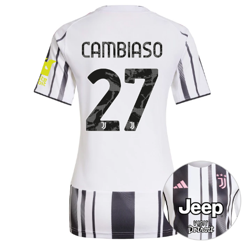 Official Official Official Snipaste_2025-06-27_14-17-03 Collection – Juventus FC Gear Collection – Juventus FC Gear Collection - Juventus FC Gear