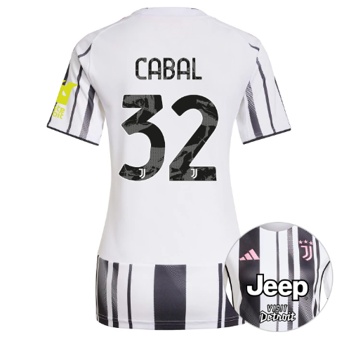 Official Official Official Snipaste_2025-06-27_14-17-58 Collection – Juventus FC Gear Collection – Juventus FC Gear Collection - Juventus FC Gear