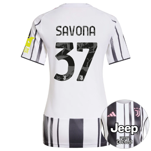 Official Official Official Snipaste_2025-06-27_14-18-48 Collection – Juventus FC Gear Collection – Juventus FC Gear Collection - Juventus FC Gear