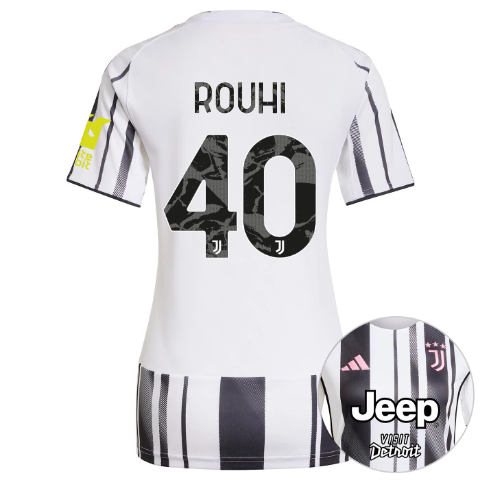 Official Official Official Snipaste_2025-06-27_14-19-35 Collection – Juventus FC Gear Collection – Juventus FC Gear Collection - Juventus FC Gear