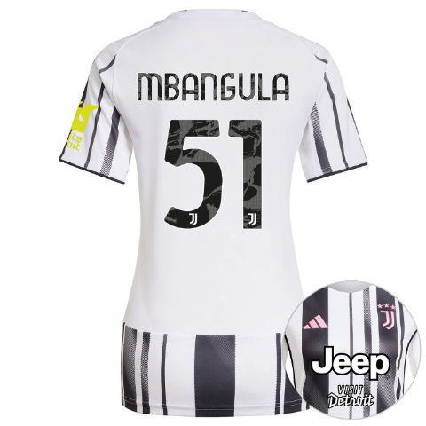 Official Official Official Snipaste_2025-06-27_14-20-23 Collection – Juventus FC Gear Collection – Juventus FC Gear Collection - Juventus FC Gear