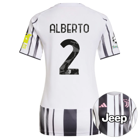 Official Official Official Snipaste_2025-06-27_14-24-36 Collection – Juventus FC Gear Collection – Juventus FC Gear Collection - Juventus FC Gear