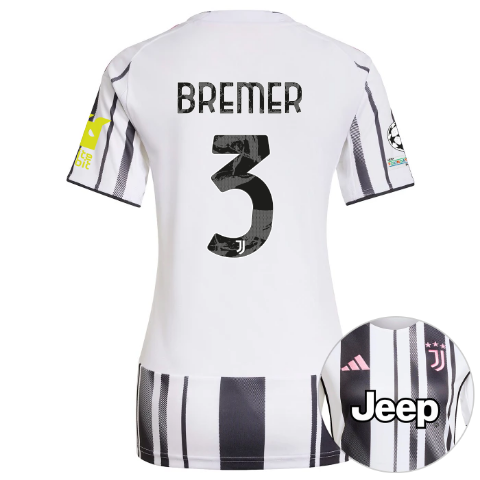 Official Official Official Snipaste_2025-06-27_14-26-11 Collection – Juventus FC Gear Collection – Juventus FC Gear Collection - Juventus FC Gear